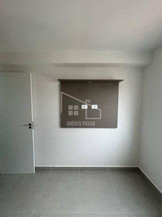 Imagem Apartamento com 1 Quarto para Alugar, 37 m² em Jabaquara - São Paulo Imagem Apartamento com 1 Quarto para Alugar, 37 m² em Jabaquara - São Paulo