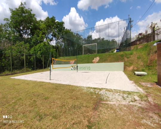 Imagem Imóvel à Venda, 250 m² em Parque Ibiti Reserva - Sorocaba Imagem Imóvel à Venda, 250 m² em Parque Ibiti Reserva - Sorocaba