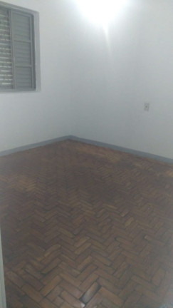 Imagem Casa com 3 Quartos à Venda, em Jardim Sao Paulo - Americana Imagem Casa com 3 Quartos à Venda, em Jardim Sao Paulo - Americana
