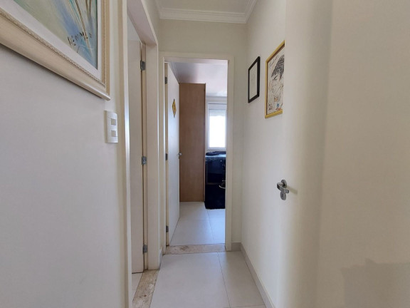 Imagem Imóvel com 2 Quartos à Venda ou Locação, 83 m² em Santana - São Paulo