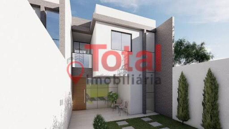 Imagem Casa com 2 Quartos à Venda, em Residencial Bethania - Santana Do Paraíso Imagem Casa com 2 Quartos à Venda, em Residencial Bethania - Santana Do Paraíso