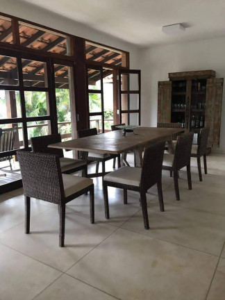 Imagem Casa com 5 Quartos à Venda, 450 m² em Praia Vermelha Do Centro - Ubatuba Imagem Casa com 5 Quartos à Venda, 450 m² em Praia Vermelha Do Centro - Ubatuba