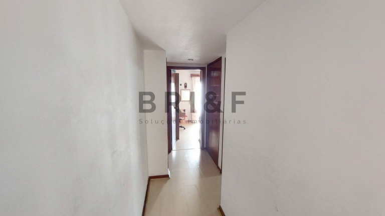 Imagem Apartamento com 4 Quartos à Venda, 158 m² em Moema - São Paulo Imagem Apartamento com 4 Quartos à Venda, 158 m² em Moema - São Paulo