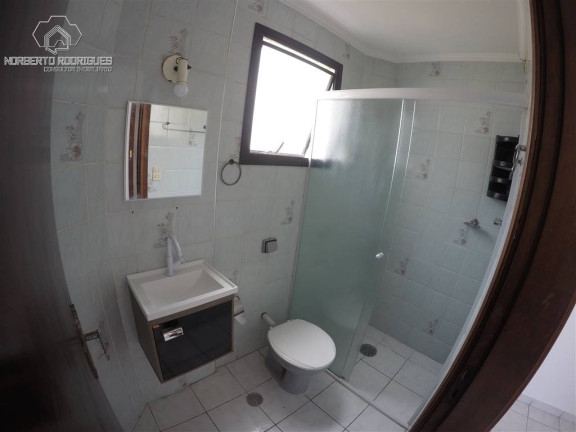 Imagem Apartamento com 2 Quartos à Venda, 75 m² em Guilhermina - Praia Grande Imagem Apartamento com 2 Quartos à Venda, 75 m² em Guilhermina - Praia Grande