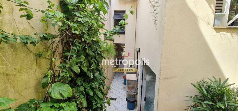 Imagem Sobrado com 3 Quartos à Venda, 250 m² em Olímpico - São Caetano Do Sul Imagem Sobrado com 3 Quartos à Venda, 250 m² em Olímpico - São Caetano Do Sul