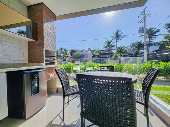 Imagem Casa de Vila com 2 Quartos para Alugar, 62 m² em Riviera De São Lourenço - Bertioga Imagem Casa de Vila com 2 Quartos para Alugar, 62 m² em Riviera De São Lourenço - Bertioga