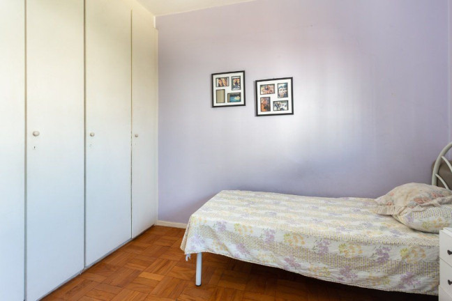 Imagem Apartamento com 3 Quartos à Venda, 99 m² em Pompeia - São Paulo Imagem Apartamento com 3 Quartos à Venda, 99 m² em Pompeia - São Paulo