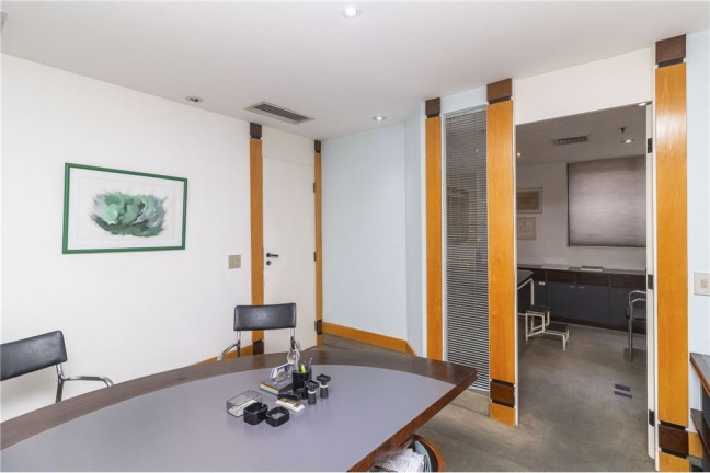 Imagem Sala Comercial à Venda, 90 m² em Jardim Paulista - São Paulo Imagem Sala Comercial à Venda, 90 m² em Jardim Paulista - São Paulo