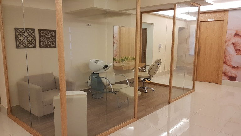 Imagem Imóvel com 1 Quarto à Venda, 50 m² em Parque Campolim - Sorocaba Imagem Imóvel com 1 Quarto à Venda, 50 m² em Parque Campolim - Sorocaba