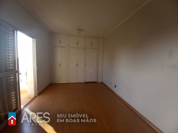 Imagem Apartamento com 4 Quartos à Venda, 168 m² em Centro - Americana Imagem Apartamento com 4 Quartos à Venda, 168 m² em Centro - Americana