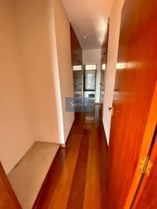 Imagem Casa com 4 Quartos à Venda, 429 m² em Jardim Da Fonte - Jundiaí Imagem Casa com 4 Quartos à Venda, 429 m² em Jardim Da Fonte - Jundiaí
