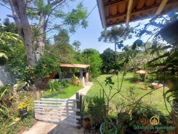 Imagem Casa de Condomínio à Venda, 243 m² em Paisagem Renoir - Cotia