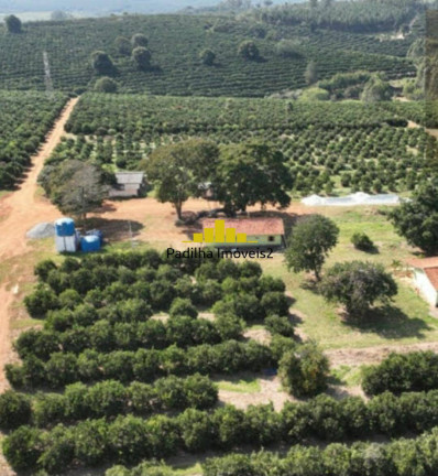 Imagem Fazenda à Venda, 170 m² em Rural - Angatuba Imagem Fazenda à Venda, 170 m² em Rural - Angatuba