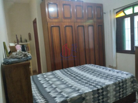 Imagem Casa com 1 Quarto à Venda, 82 m² em Real - Praia Grande