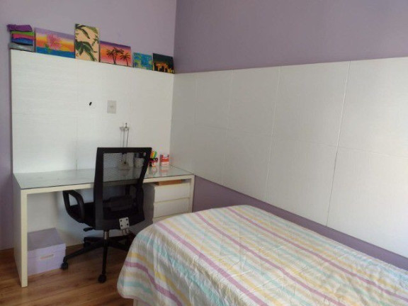 Imagem Imóvel com 4 Quartos à Venda, 160 m² em Sul (águas Claras) - Brasília Imagem Imóvel com 4 Quartos à Venda, 160 m² em Sul (águas Claras) - Brasília