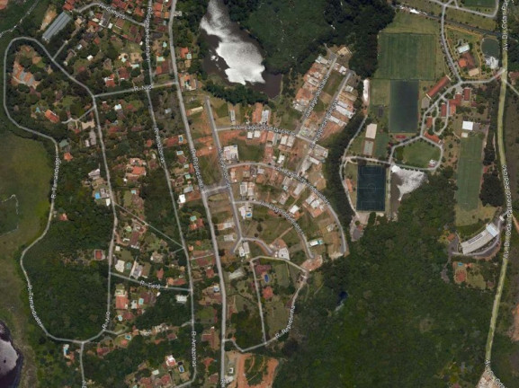 Imagem Imóvel com 3 Quartos à Venda, 230 m² em Condomínio Lago Do Sol - Cotia Imagem Imóvel com 3 Quartos à Venda, 230 m² em Condomínio Lago Do Sol - Cotia