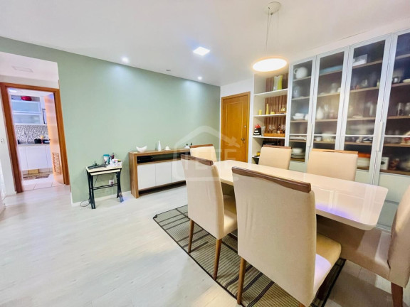 Imagem Apartamento com 2 Quartos à Venda, 91 m² em Barra Da Tijuca - Rio De Janeiro Imagem Apartamento com 2 Quartos à Venda, 91 m² em Barra Da Tijuca - Rio De Janeiro