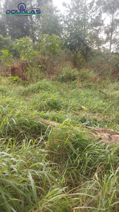 Imagem Terreno à Venda,  em águas Claras - Viamão