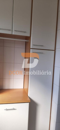 Imagem Apartamento com 2 Quartos à Venda, 68 m² em Centro - Diadema Imagem Apartamento com 2 Quartos à Venda, 68 m² em Centro - Diadema
