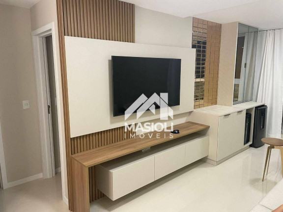 Imagem Apartamento com 3 Quartos à Venda, 82 m² em Praia De Itaparica - Vila Velha Imagem Apartamento com 3 Quartos à Venda, 82 m² em Praia De Itaparica - Vila Velha