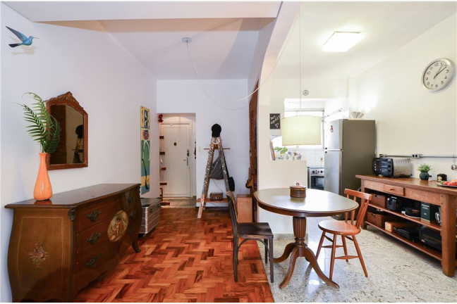 Imagem Imóvel com 1 Quarto à Venda, em Vila Uberabinha - São Paulo Imagem Imóvel com 1 Quarto à Venda, em Vila Uberabinha - São Paulo