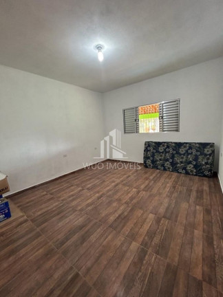 Imagem Chácara com 3 Quartos à Venda, 3.000 m² em Mombuca - Santa Branca Imagem Chácara com 3 Quartos à Venda, 3.000 m² em Mombuca - Santa Branca