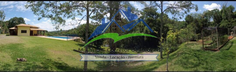 Imagem Chácara com 3 Quartos à Venda, 25 m² em Atibaia área Rural - Atibaia Imagem Chácara com 3 Quartos à Venda, 25 m² em Atibaia área Rural - Atibaia