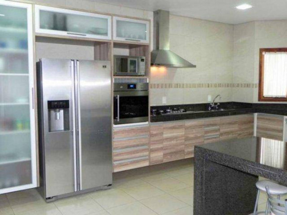 Imagem Casa com 5 Quartos à Venda, 890 m² em Chácara Vale Do Rio Cotia - Carapicuíba Imagem Casa com 5 Quartos à Venda, 890 m² em Chácara Vale Do Rio Cotia - Carapicuíba