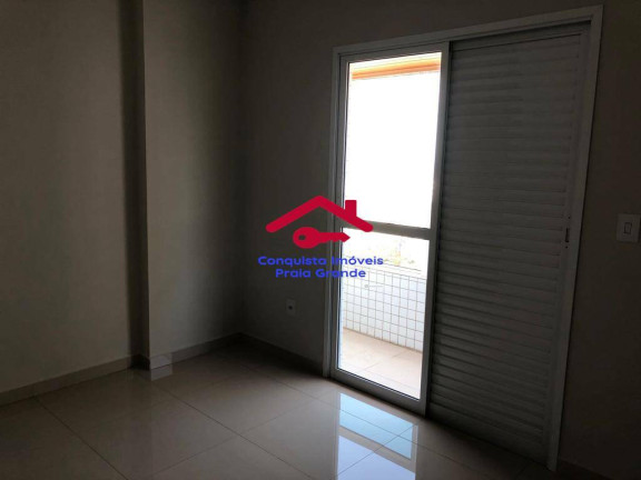 Imagem Apartamento com 2 Quartos à Venda, 96 m² em Vila Guilhermina - Praia Grande Imagem Apartamento com 2 Quartos à Venda, 96 m² em Vila Guilhermina - Praia Grande