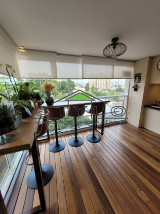 Imagem Apartamento com 2 Quartos à Venda, 96 m² em Baeta Neves - São Bernardo Do Campo Imagem Apartamento com 2 Quartos à Venda, 96 m² em Baeta Neves - São Bernardo Do Campo