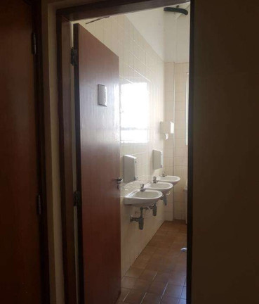 Imagem Imóvel Comercial à Venda, 4.951 m² em Vila São Geraldo - São Paulo Imagem Imóvel Comercial à Venda, 4.951 m² em Vila São Geraldo - São Paulo