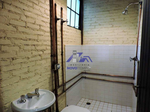 Imagem Sobrado com 5 Quartos à Venda, 365 m² em Chácara Dos Junqueiras - Carapicuíba