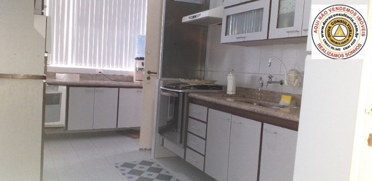 Imagem Apartamento com 2 Quartos à Venda, 100 m² em Pitangueiras - Guarujá Imagem Apartamento com 2 Quartos à Venda, 100 m² em Pitangueiras - Guarujá