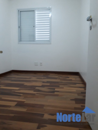 Imagem Apartamento com 2 Quartos à Venda, 48 m² em Vila Amélia - São Paulo Imagem Apartamento com 2 Quartos à Venda, 48 m² em Vila Amélia - São Paulo