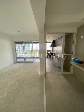 Imagem Apartamento com 3 Quartos à Venda, 87 m² em Vila Anastácio - São Paulo Imagem Apartamento com 3 Quartos à Venda, 87 m² em Vila Anastácio - São Paulo