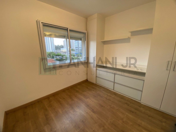 Imagem Imóvel com 3 Quartos para Alugar, 81 m² em Vila Cruzeiro - São Paulo Imagem Imóvel com 3 Quartos para Alugar, 81 m² em Vila Cruzeiro - São Paulo