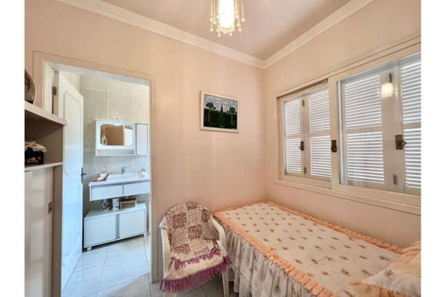 Imagem Casa com 5 Quartos à Venda, 448 m² em Praia De Atlantida - Xangri-lá