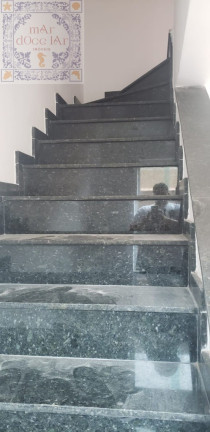 Imagem Sobrado com 2 Quartos à Venda, 60 m² em Parque São Vicente - São Vicente Imagem Sobrado com 2 Quartos à Venda, 60 m² em Parque São Vicente - São Vicente