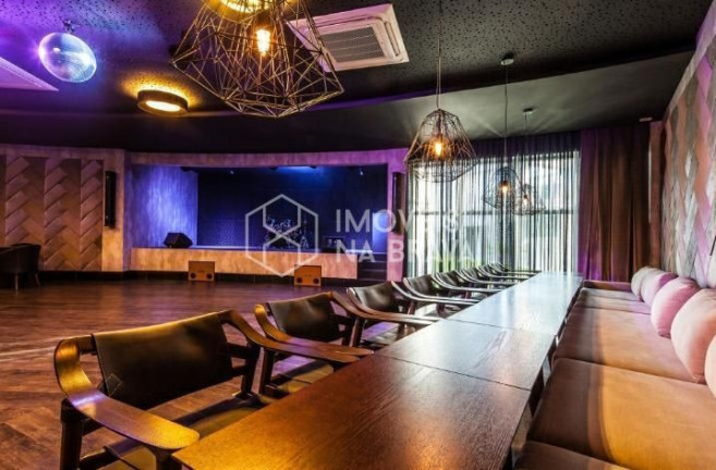 Imagem Apartamento com 4 Quartos à Venda, 226 m² em Praia Brava - Itajaí Imagem Apartamento com 4 Quartos à Venda, 226 m² em Praia Brava - Itajaí