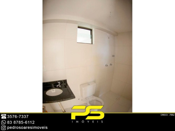 Imagem Imóvel com 4 Quartos à Venda, em Manaíra - João Pessoa Imagem Imóvel com 4 Quartos à Venda, em Manaíra - João Pessoa