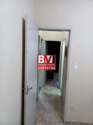 Imagem Apartamento com 2 Quartos à Venda, 60 m² em Irajá - Rio De Janeiro