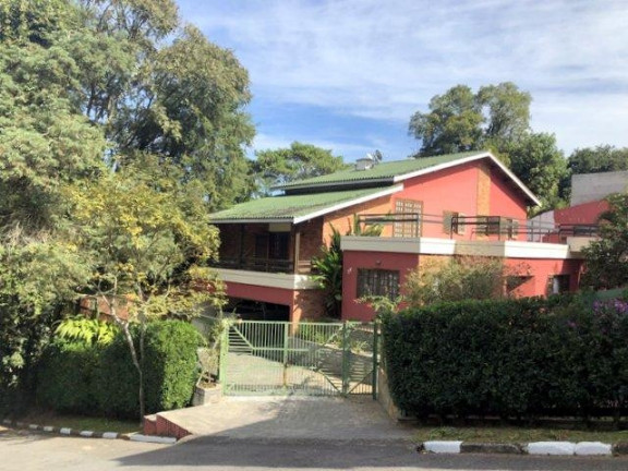 Imagem Casa com 4 Quartos à Venda, 574 m² em Recanto Inpla - Carapicuíba Imagem Casa com 4 Quartos à Venda, 574 m² em Recanto Inpla - Carapicuíba