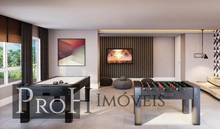 Imagem Apartamento com 2 Quartos à Venda, 66 m² em Jabaquara - São Paulo Imagem Apartamento com 2 Quartos à Venda, 66 m² em Jabaquara - São Paulo