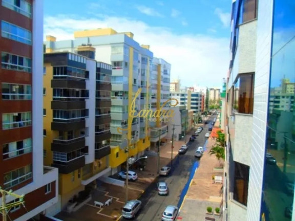 Imagem Apartamento com 2 Quartos à Venda, 59 m² em Zona Nova - Capão Da Canoa Imagem Apartamento com 2 Quartos à Venda, 59 m² em Zona Nova - Capão Da Canoa