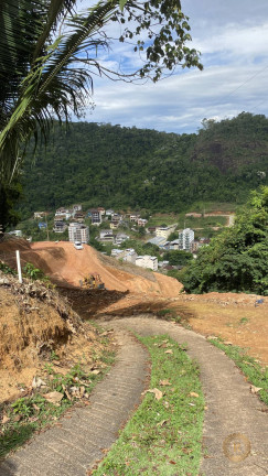 Imagem Imóvel à Venda, 318 m² em Alto Marechal - Marechal Floriano Imagem Imóvel à Venda, 318 m² em Alto Marechal - Marechal Floriano