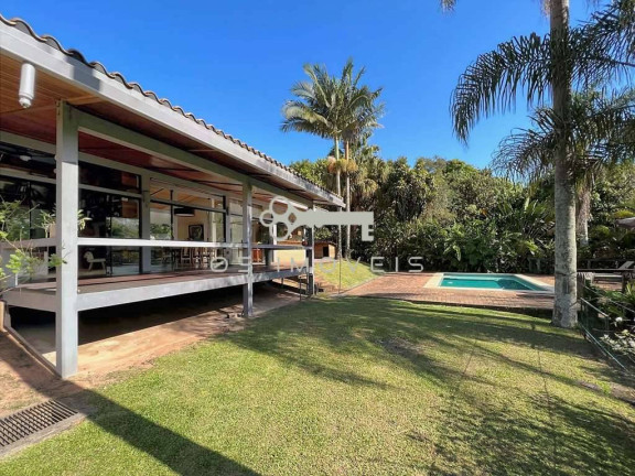 Imagem Casa com 5 Quartos à Venda, em Chácaras Do Peroba - Jandira Imagem Casa com 5 Quartos à Venda, em Chácaras Do Peroba - Jandira