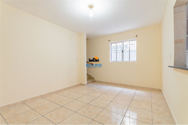 Imagem Casa com 3 Quartos à Venda, em Penha - São Paulo Imagem Casa com 3 Quartos à Venda, em Penha - São Paulo