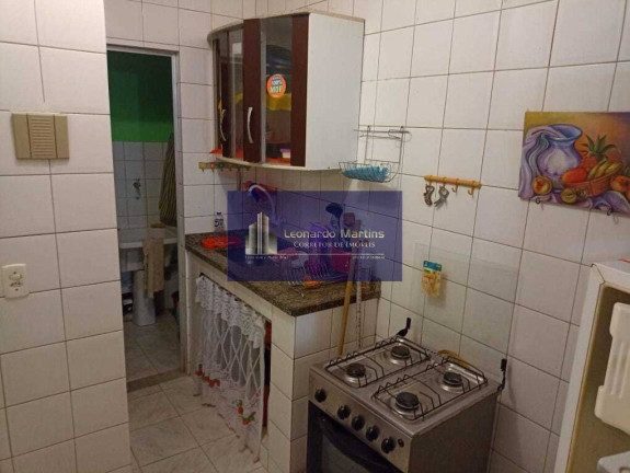Imagem Casa de Condomínio com 2 Quartos à Venda, 70 m² em Palmeiras - Cabo Frio Imagem Casa de Condomínio com 2 Quartos à Venda, 70 m² em Palmeiras - Cabo Frio