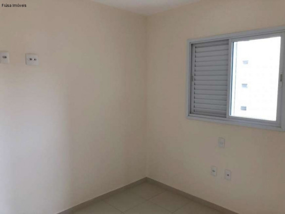 Imagem Apartamento com 2 Quartos à Venda, 55 m² em Jardim Palma Travassos - Ribeirão Preto Imagem Apartamento com 2 Quartos à Venda, 55 m² em Jardim Palma Travassos - Ribeirão Preto