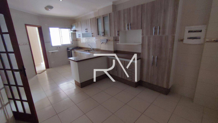 Imagem Apartamento com 3 Quartos à Venda, 125 m² em Centro - Mongaguá Imagem Apartamento com 3 Quartos à Venda, 125 m² em Centro - Mongaguá